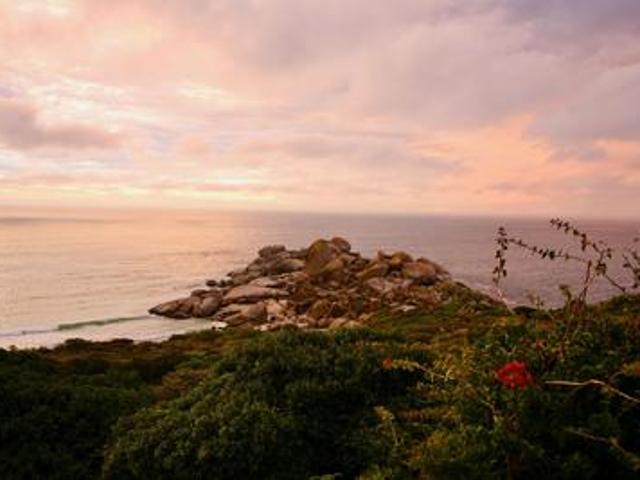 Apartment for rent in Cape Town, Western Cape
