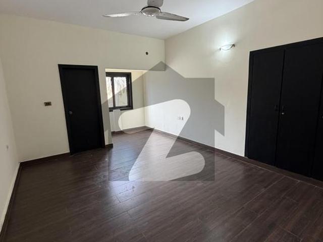 Apartment for rent in North Waziristan, Federally Administered Tribal Areas fata