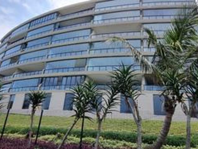 Apartment for sale in La Mercy, Kwazulu-natal