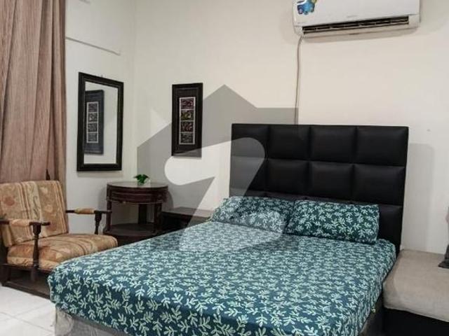 Apartment for rent in North Waziristan, Federally Administered Tribal Areas fata