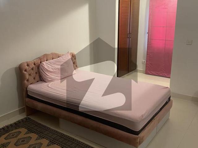 Apartment for rent in North Waziristan, Federally Administered Tribal Areas fata