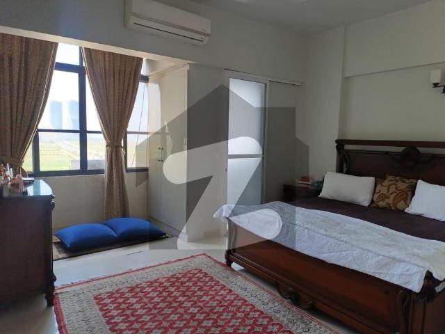 Apartment for rent in North Waziristan, Federally Administered Tribal Areas fata