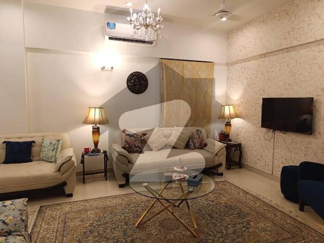 Apartment for rent in North Waziristan, Federally Administered Tribal Areas fata