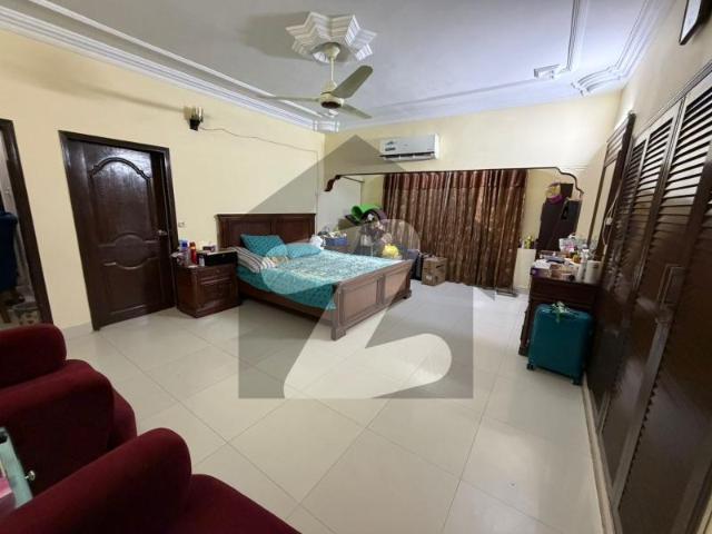 Apartment for rent in کراچی ڈویژن, North Waziristan