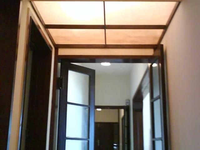 Apartment for rent in North Waziristan, Federally Administered Tribal Areas fata