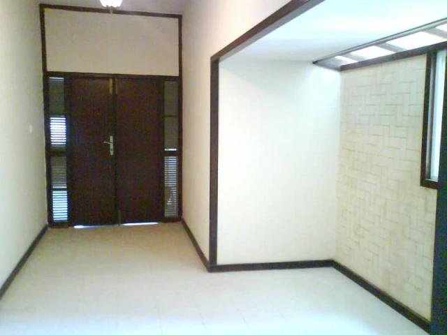 Apartment for rent in North Waziristan, Federally Administered Tribal Areas fata