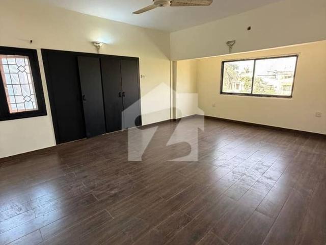 Apartment for rent in North Waziristan, Federally Administered Tribal Areas fata