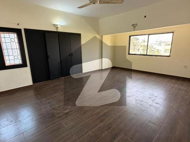 Apartment for rent in North Waziristan, Federally Administered Tribal Areas fata
