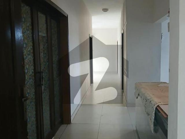 Apartment for rent in North Waziristan, Federally Administered Tribal Areas fata