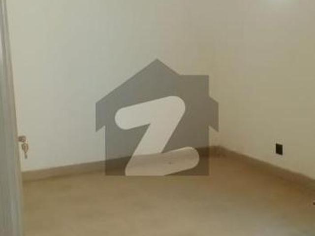 Apartment for rent in North Waziristan, Federally Administered Tribal Areas fata