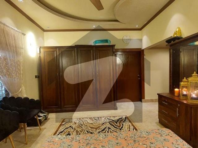 Apartment for rent in North Waziristan, Federally Administered Tribal Areas fata