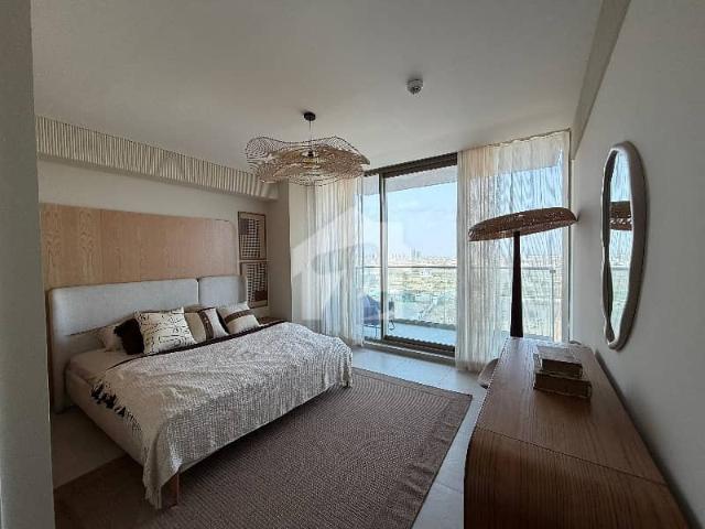 Apartment for sale in North Waziristan, Federally Administered Tribal Areas fata