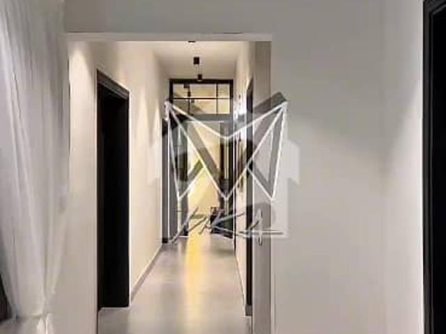 Apartment for sale in North Waziristan, Federally Administered Tribal Areas fata