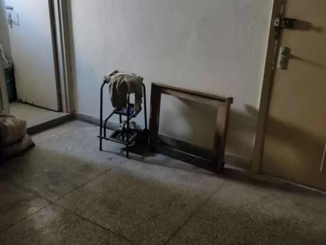 Apartment for sale in North Waziristan, Federally Administered Tribal Areas fata