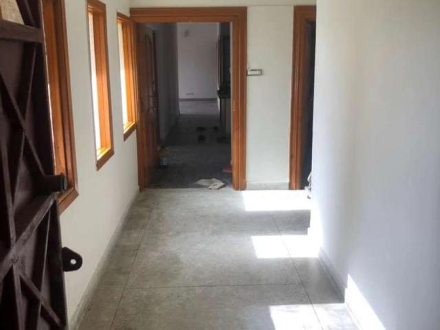 Apartment for rent in North Waziristan, Federally Administered Tribal Areas fata