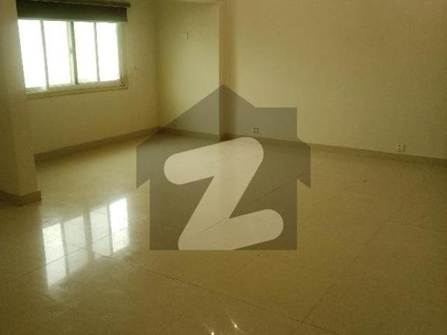 Apartment for rent in North Waziristan, Federally Administered Tribal Areas fata