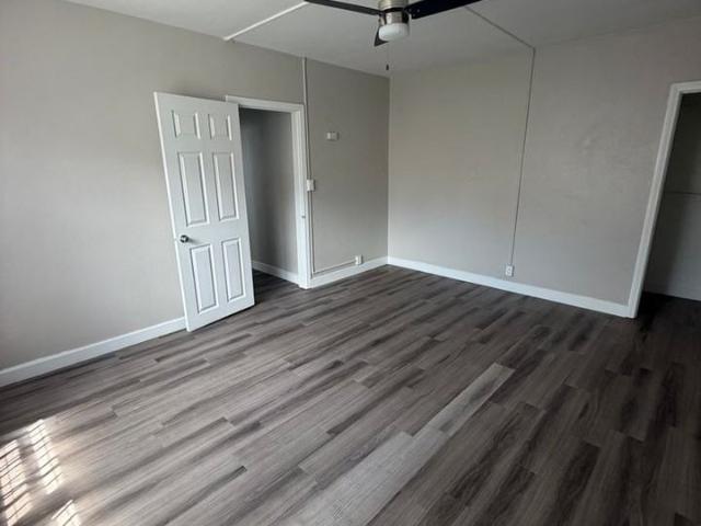 Apartment for rent in Oceanside, California
