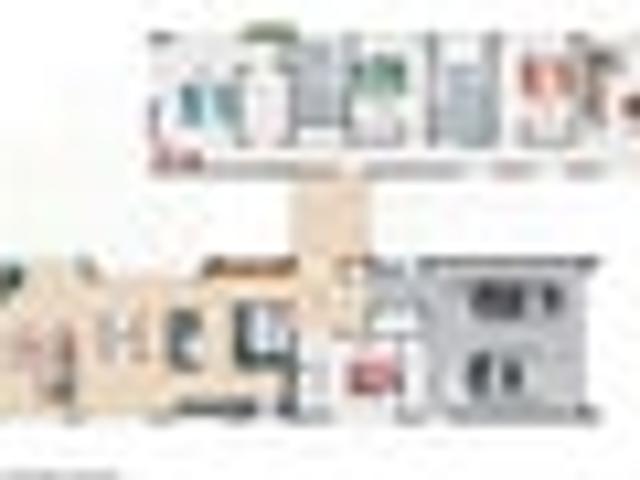 House for sale in Whangaparaoa