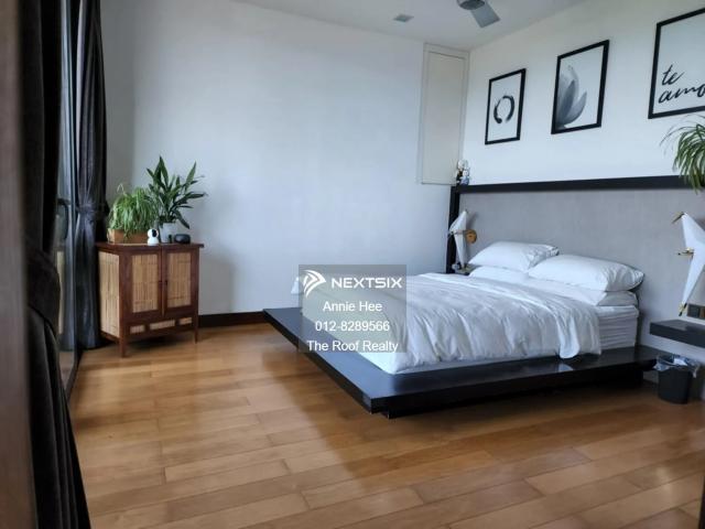 Residential House for sale in Kinabalu, Sabah