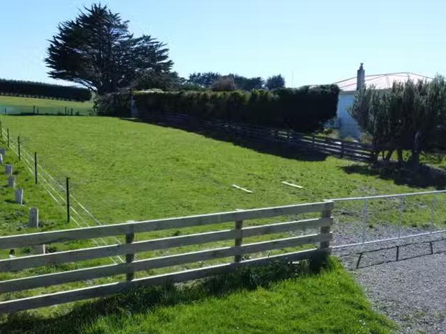 House for sale in Longwood, Southland