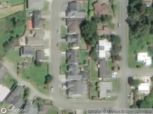 House for sale in Crescent City, California