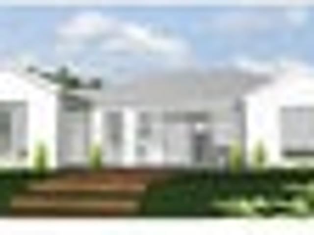 House for sale in Cable Bay, Nelson Bays