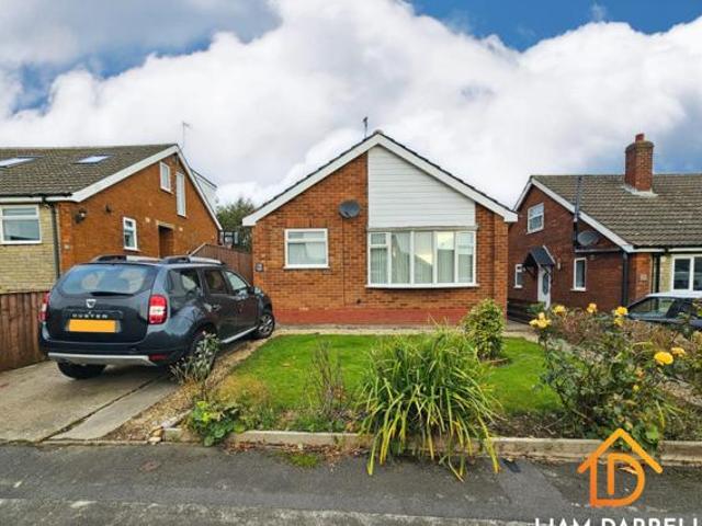 House for sale in Kepwick, North Yorkshire