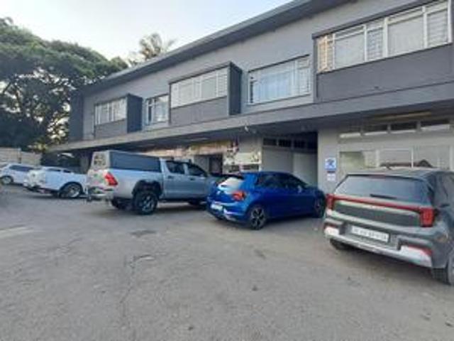 Apartment for rent in Durban, eThekwini Metropolitan Municipality
