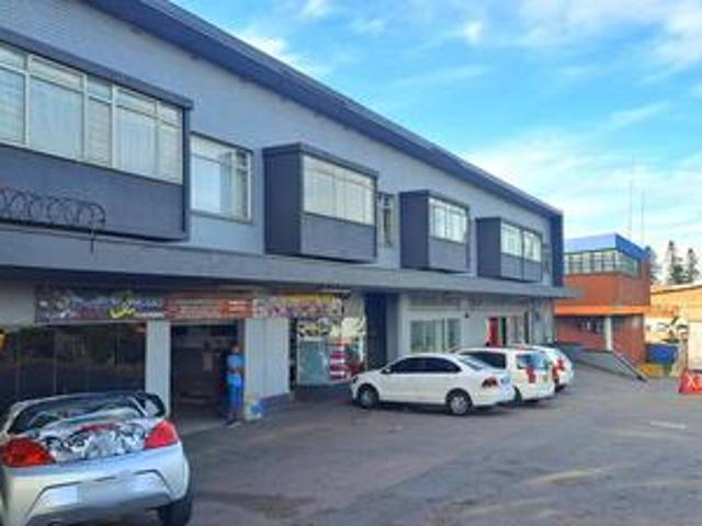 Apartment for rent in Seaview, Kwazulu-natal