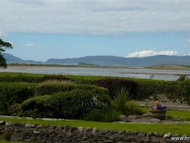 Room to rent in Bluebell, North Tipperary