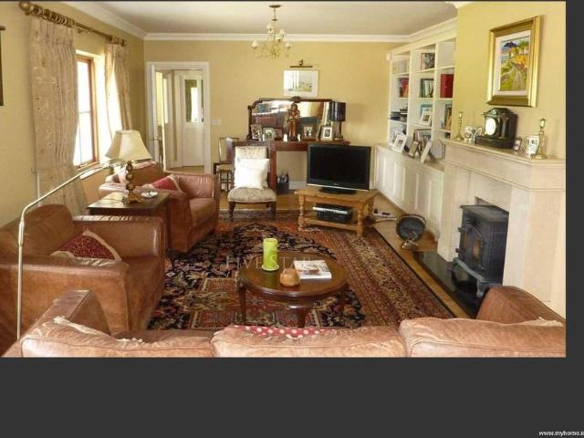 House to rent in Mayo, Connacht