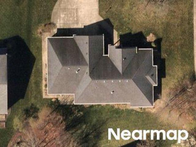House for sale in New Haven, Indiana