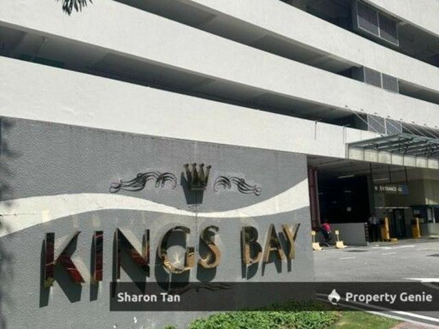 Apartment for rent in Johore Bahru, Johor