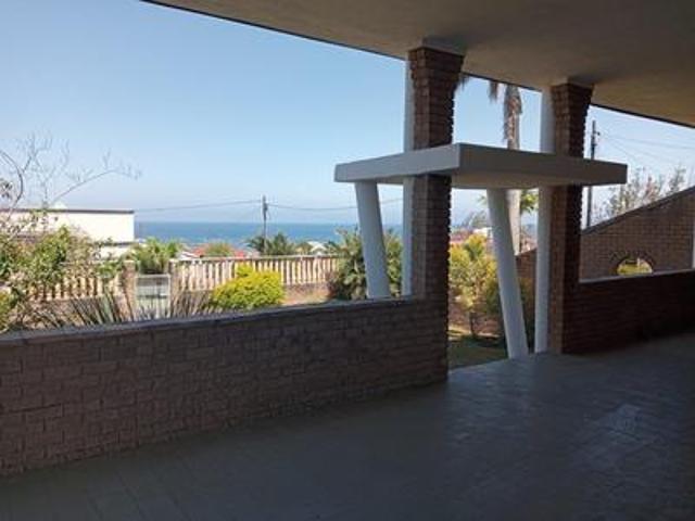 House for sale in Ugu District Municipality, Kwazulu-natal