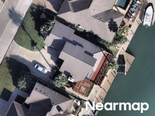House for sale in San Patricio, Texas