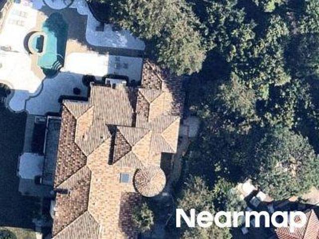 House for sale in Malibu, California