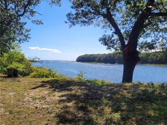 Land for sale in Warwick, Rhode Island