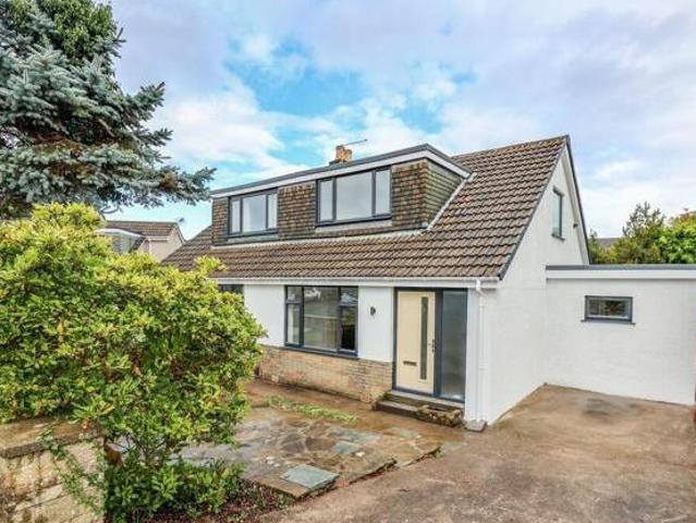 House for sale in Cumbria