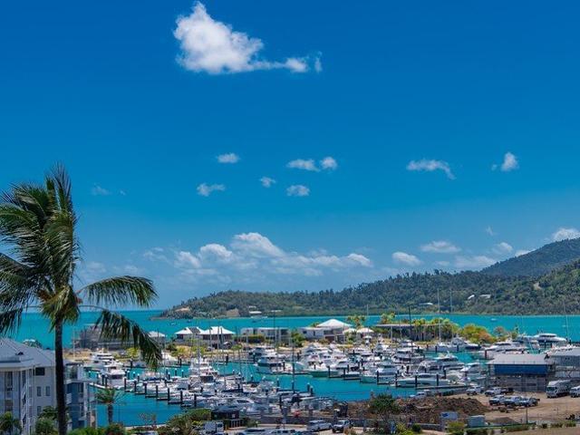 Apartment for sale in Airlie Beach, Queensland
