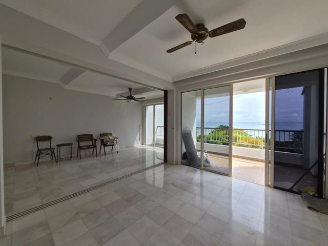 Condominium for sale in Timur Laut, George Town