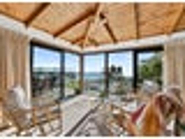 House for sale in Karetu, Northland