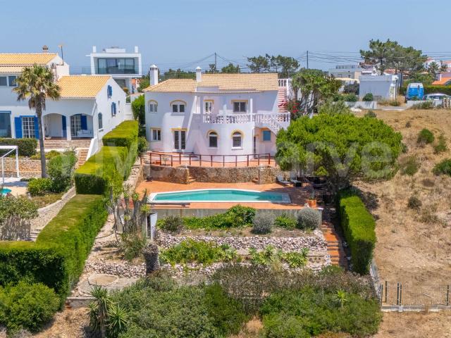 Vivenda venda em Aljezur, Faro
