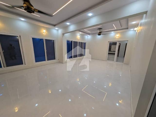 Apartment for sale in North Waziristan, Federally Administered Tribal Areas fata