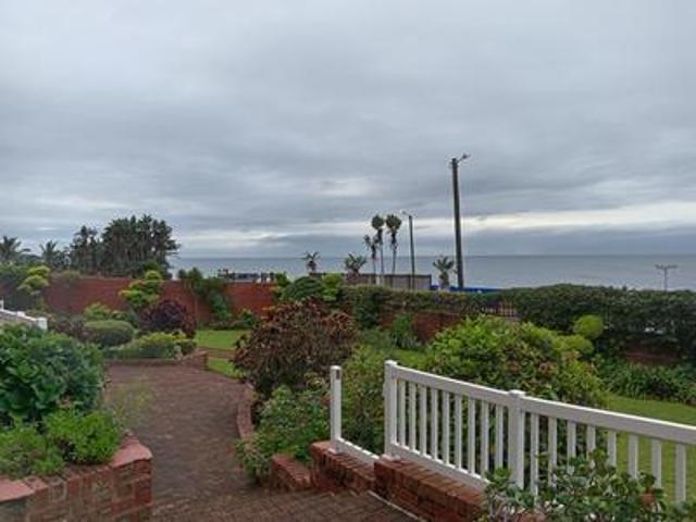 Apartment for sale in Ugu District Municipality, Kwazulu-natal
