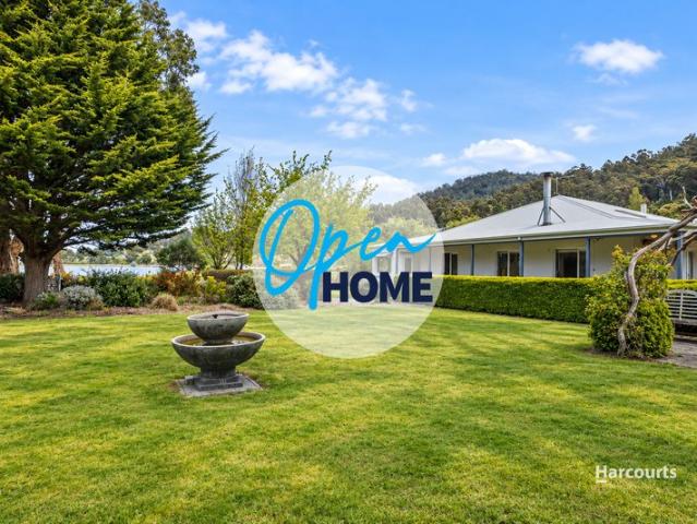 House for sale in Gordon, Kingborough