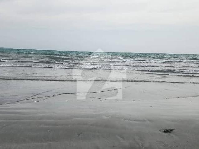 Property for sale in Gwadar, Balochistan