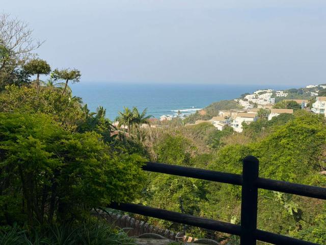 Apartment for rent in Princess Grant, Kwazulu-natal