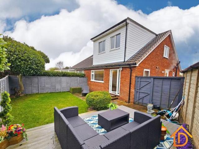 House for sale in Kepwick, North Yorkshire