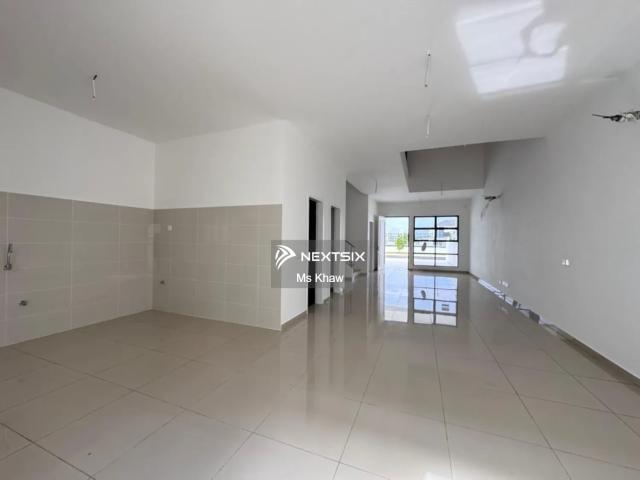 Residential House for sale in Johor