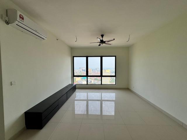 Serviced Residence for sale in Malaka